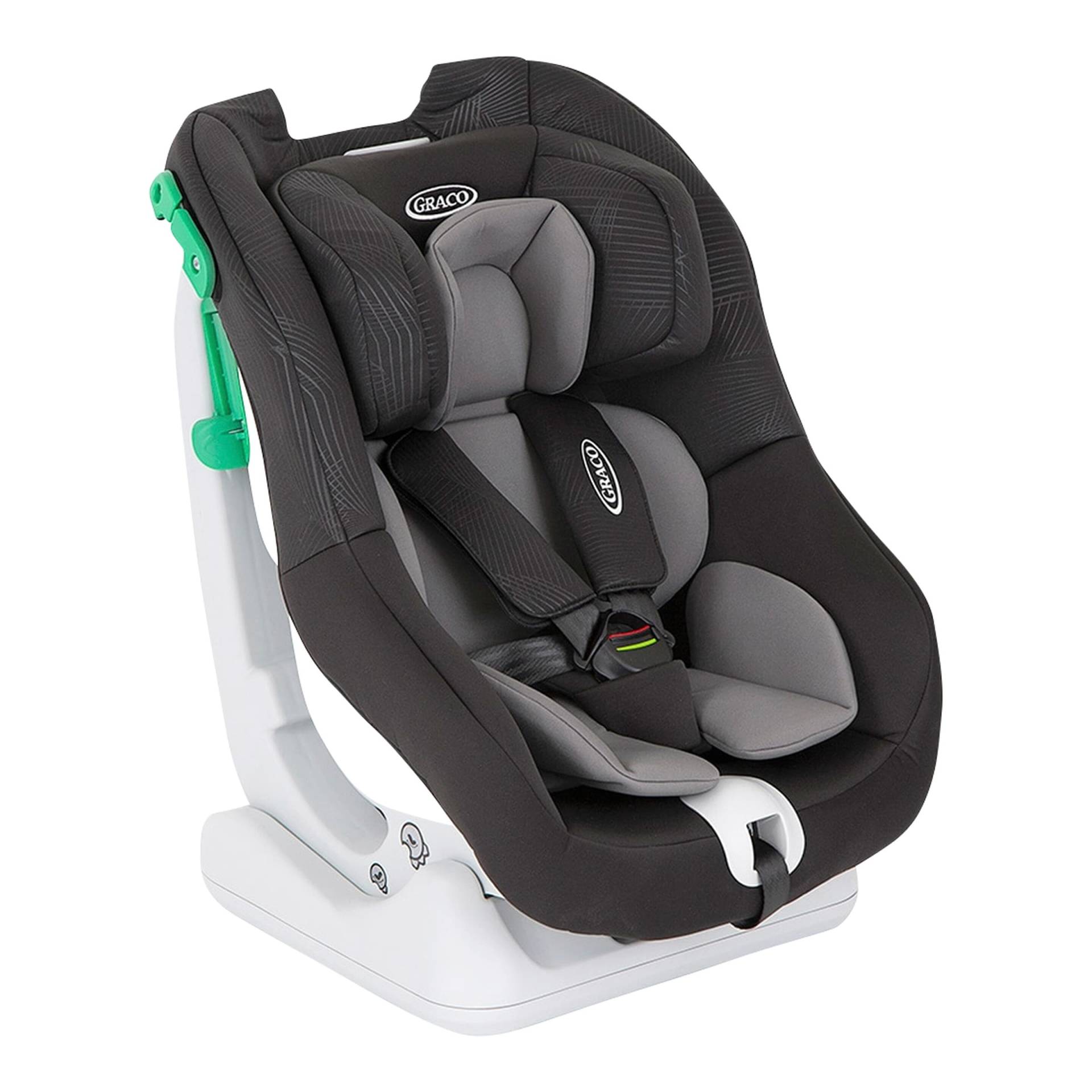 Graco Kindersitz Extend LX R129 von Graco