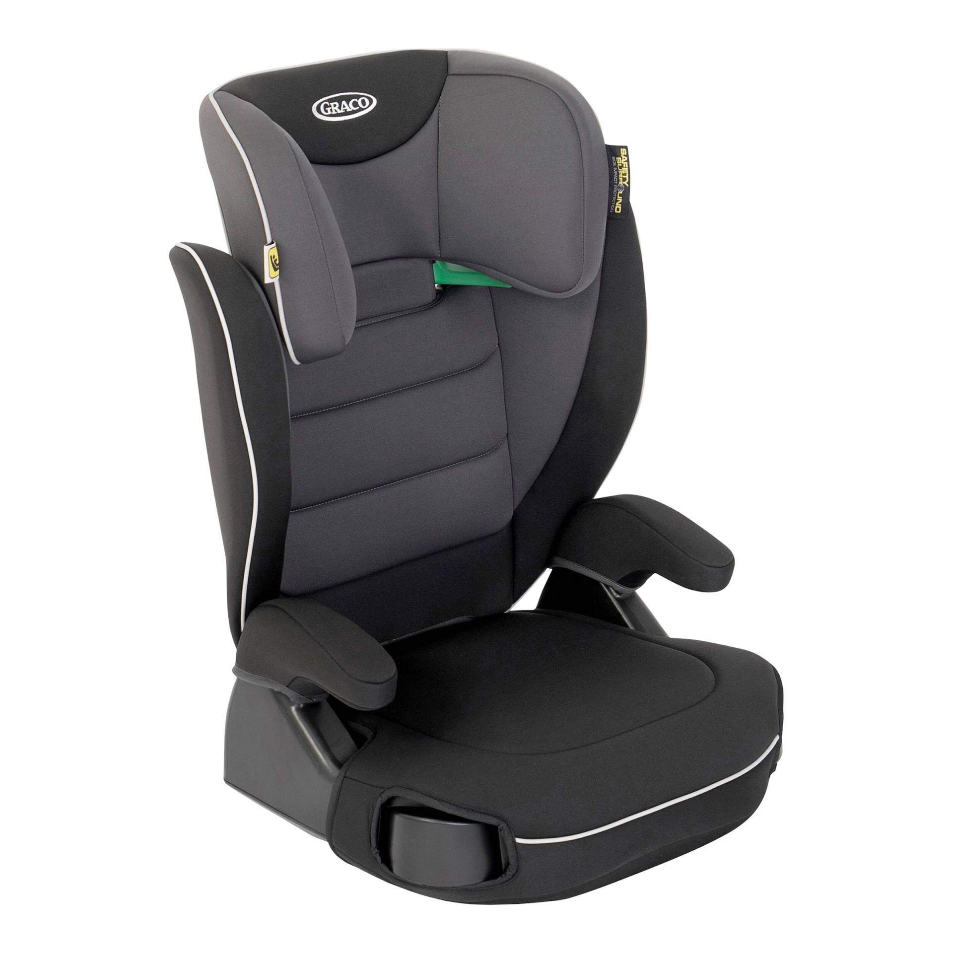 Graco Kindersitz Logico L Graco Kindersitz Logico L von Graco