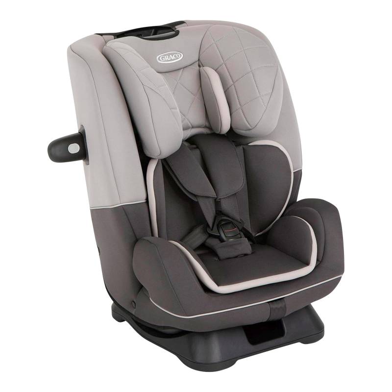 Graco Kindersitz SlimFit R129 von Graco