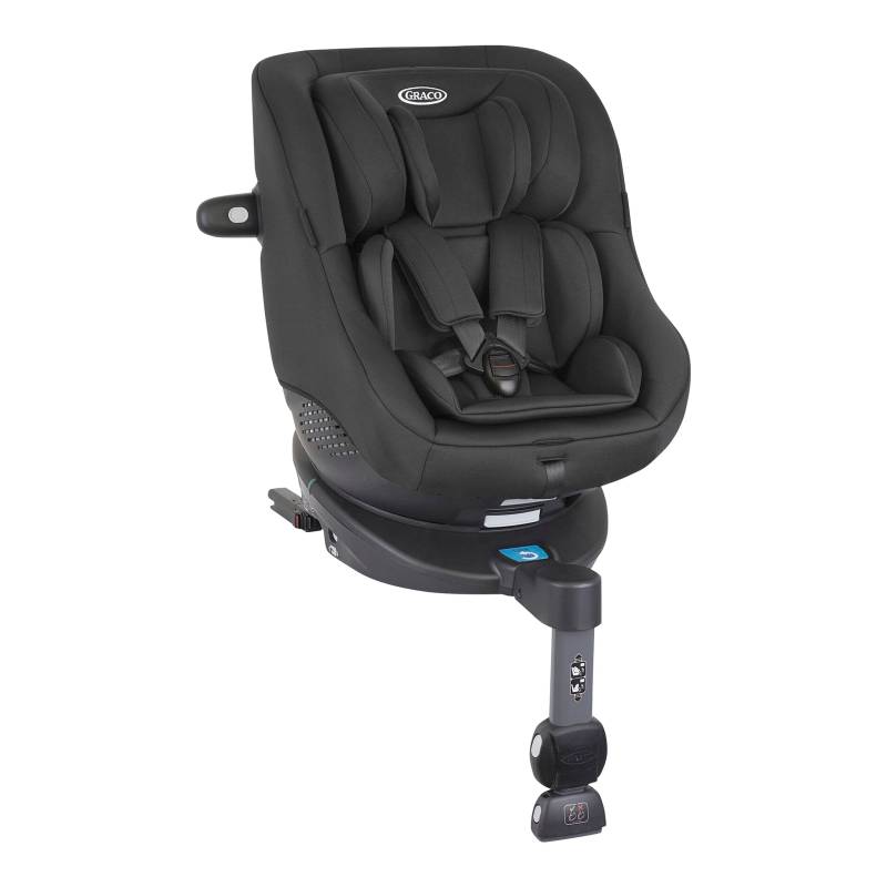 Graco Kindersitz Turn2Me i-Size von Graco