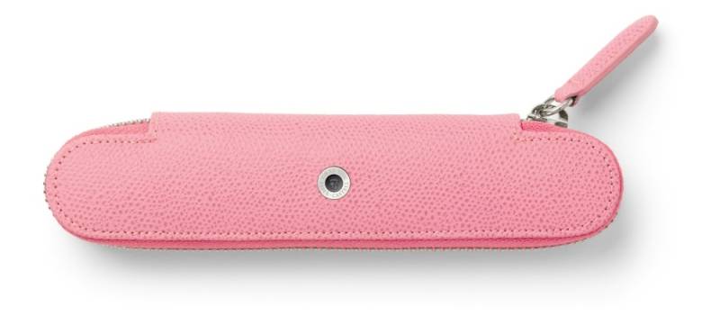 Graf von Faber-Castell 1er Stifte-Etui Epsom von Graf von Faber-Castell