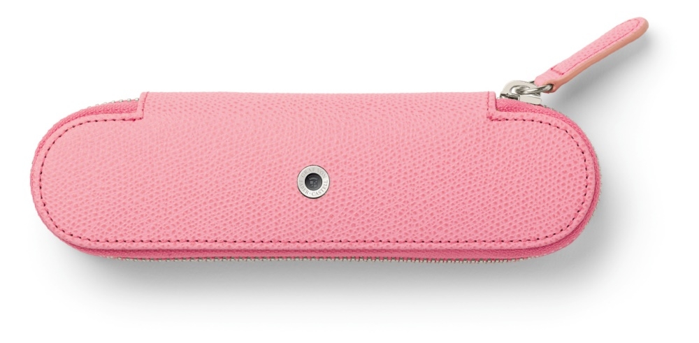 Graf von Faber-Castell 2er Stifte-Etui Epsom von Graf von Faber-Castell