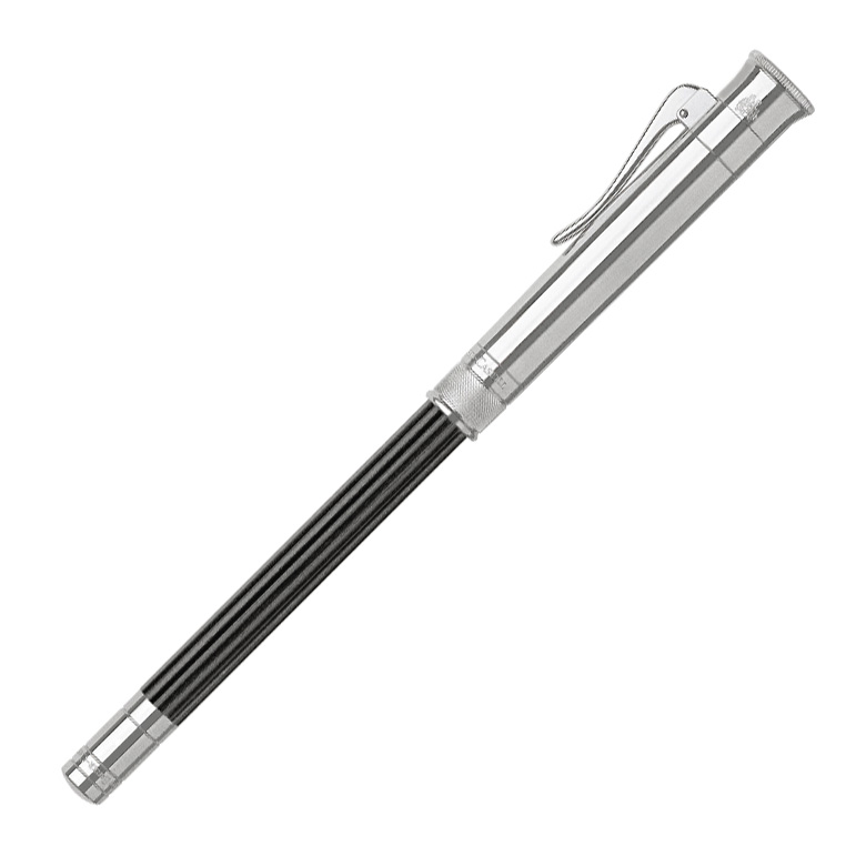 Graf von Faber-Castell Der Perfekte Bleistift Schwarz von Graf von Faber-Castell