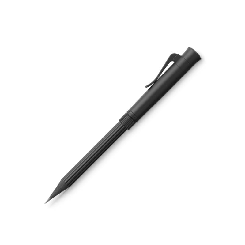 Graf von Faber-Castell Der Perfekte Bleistift by Leica - Limited Edition von Graf von Faber-Castell