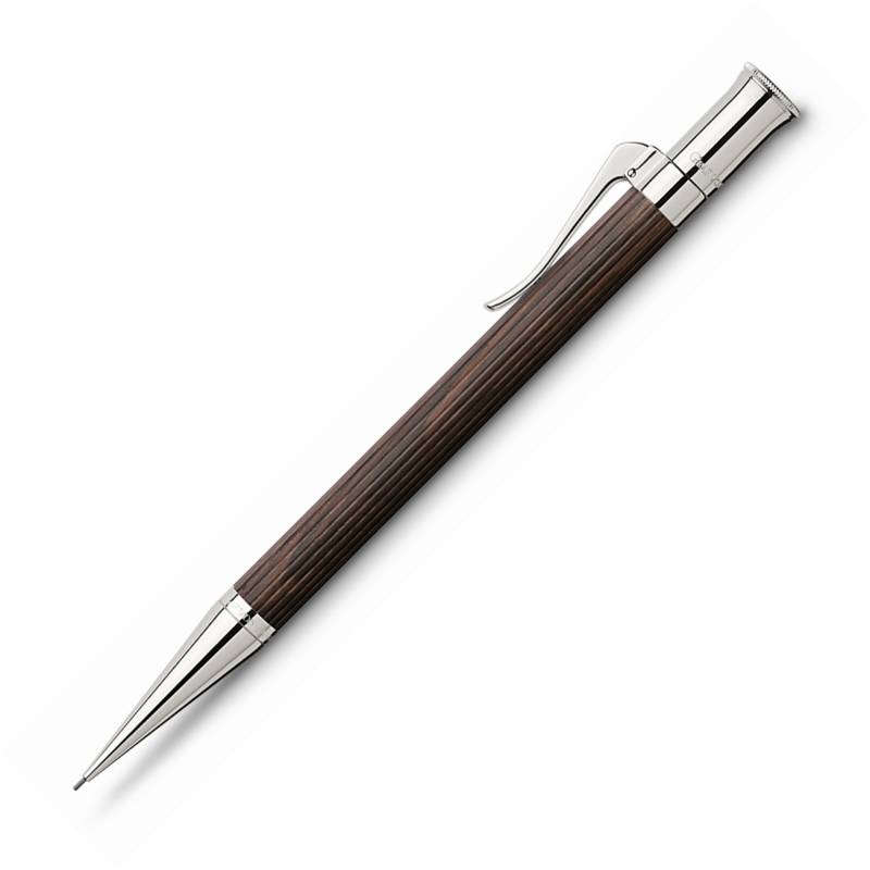 Graf von Faber-Castell Drehbleistift Classic Grenadill von Graf von Faber-Castell