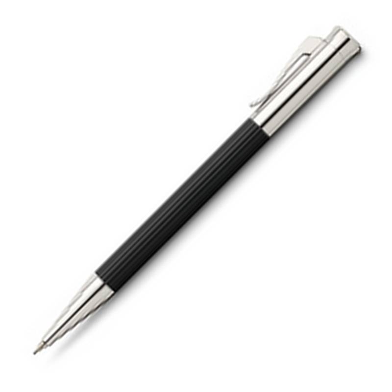 Graf von Faber-Castell Drehbleistift Tamitio Schwarz von Graf von Faber-Castell