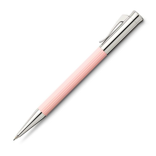 Graf von Faber-Castell Drehbleistift Tamitio von Graf von Faber-Castell