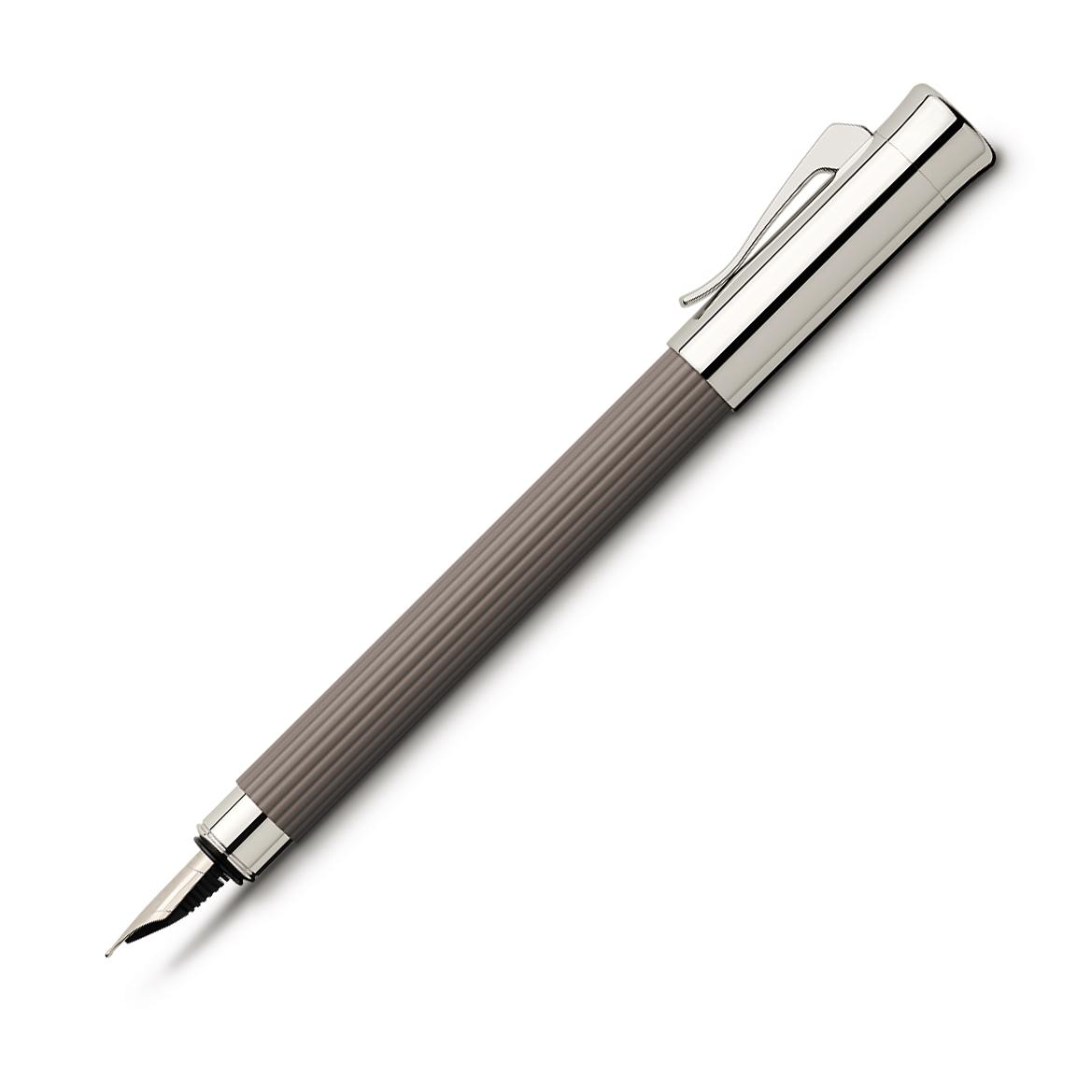 Graf von Faber-Castell Füllhalter Tamitio von Graf von Faber-Castell