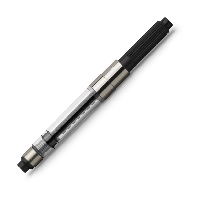 Graf von Faber-Castell Konverter Graf von Faber-Castell Konverter von Graf von Faber-Castell