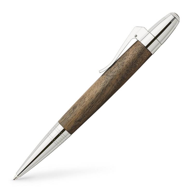 Graf von Faber-Castell Kugelschreiber Magnum von Graf von Faber-Castell
