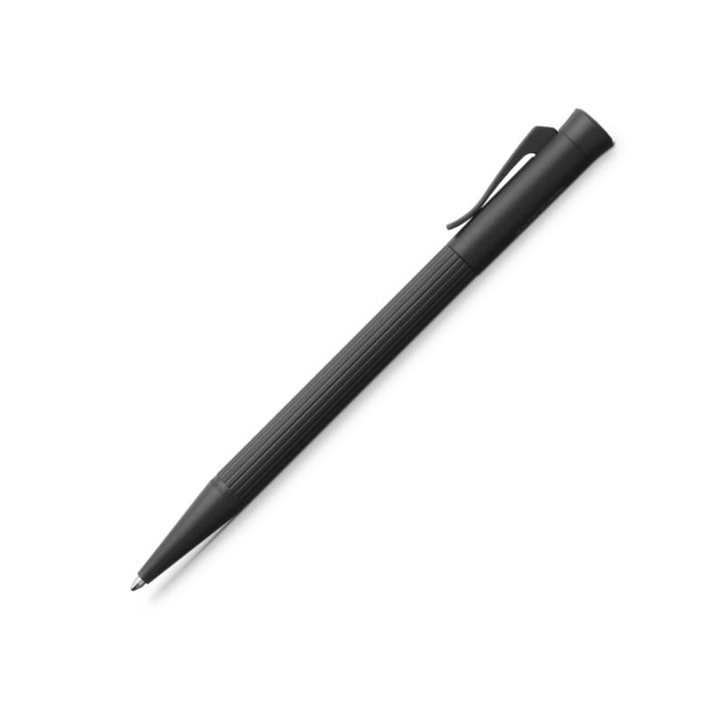 Graf von Faber-Castell Kugelschreiber Perfect Pen by Leica - Limited Edition von Graf von Faber-Castell