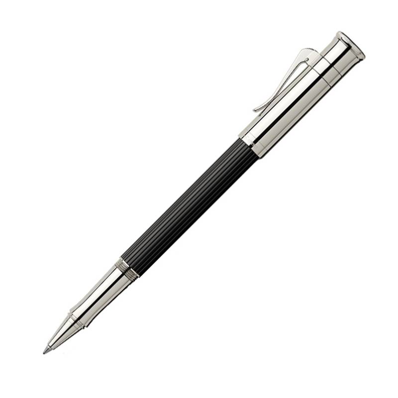 Graf von Faber-Castell Tintenroller Classic von Graf von Faber-Castell