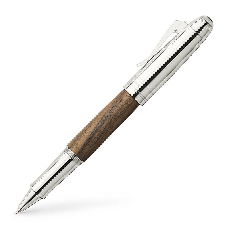 Graf von Faber-Castell Tintenroller Magnum von Graf von Faber-Castell