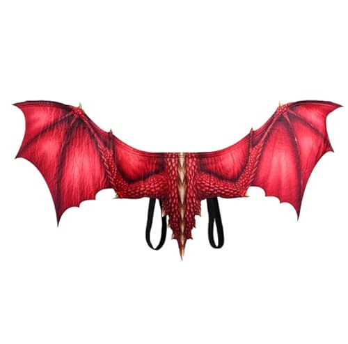 Halloween Drachenflügel Halloween Kostüm Party Requisiten Cosplay Flügel Weihnachten Halloween Dinosaurier Kostüm Karneval Flügel Drachenflügel Feenflügel Verkleidung Up Cape Karneval Maskerade Kostüm Halloween Drachenflügel Halloween Kostüm Party Requisiten Cosplay Flügel Weihnachten Halloween Dinosaurier Kostüm Karneval Flügel Drachenflügel Feenflügel Verkleidung Up Cape Karneval Maskerade Kostüm von Grafanty
