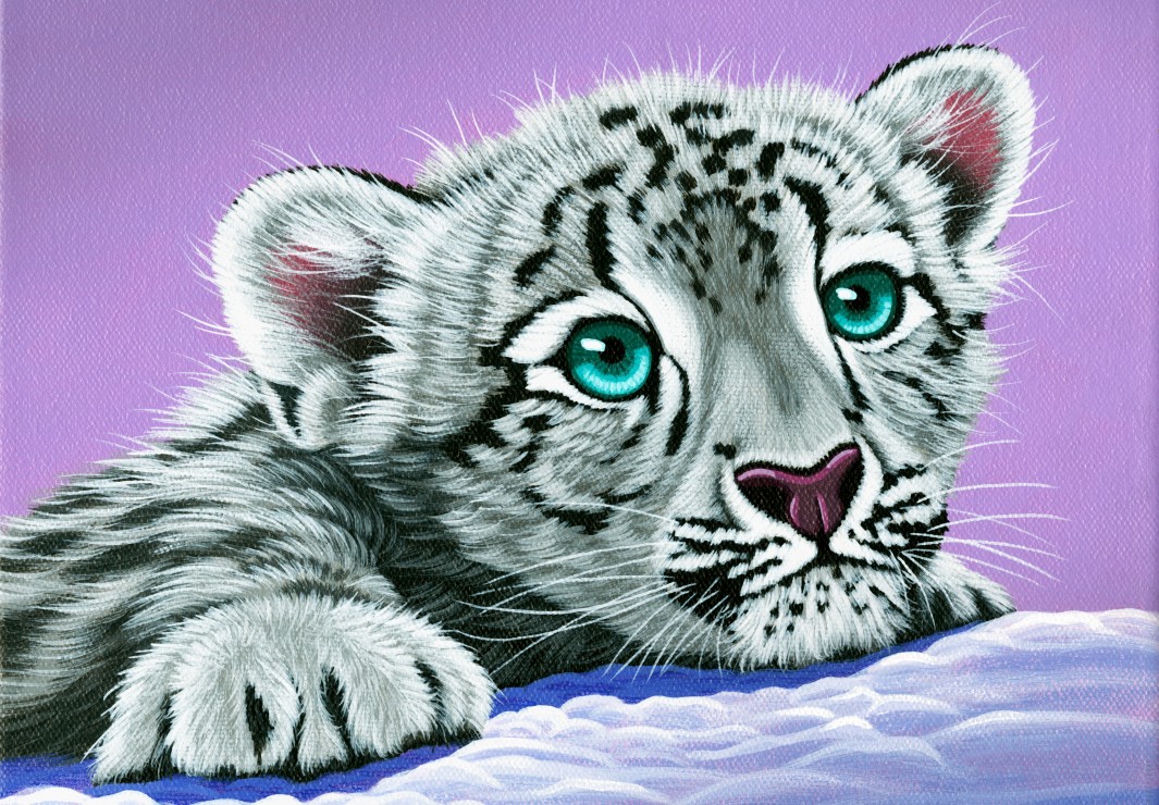 Grafika Kids Schim Schimmel - Sambuca's Friend 48 Teile Puzzle Grafika-F-31761 Grafika Kids Schim Schimmel - Sambuca's Friend 48 Teile Puzzle Grafika-F-31761 von Grafika Kids