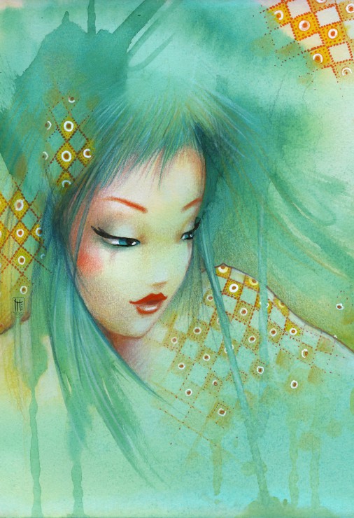 Grafika Kids XXL Teile - Misstigri: Russian 12 Teile Puzzle Grafika-Kids-00733 Grafika Kids XXL Teile - Misstigri: Russian 12 Teile Puzzle Grafika-Kids-00733 von Grafika Kids