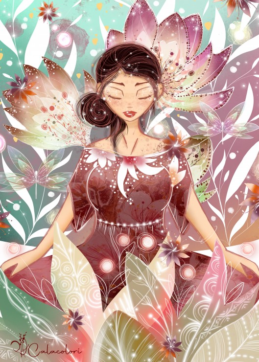 Grafika Blütezeit 500 Teile Puzzle Grafika-F-33673 Grafika Blütezeit 500 Teile Puzzle Grafika-F-33673 von Grafika