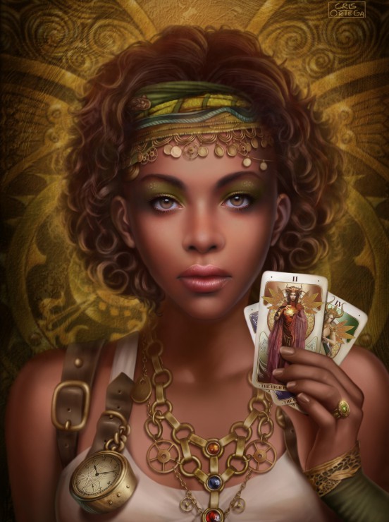 Grafika Let's see your Cards 2000 Teile Puzzle Grafika-F-30264 Grafika Let's see your Cards 2000 Teile Puzzle Grafika-F-30264 von Grafika