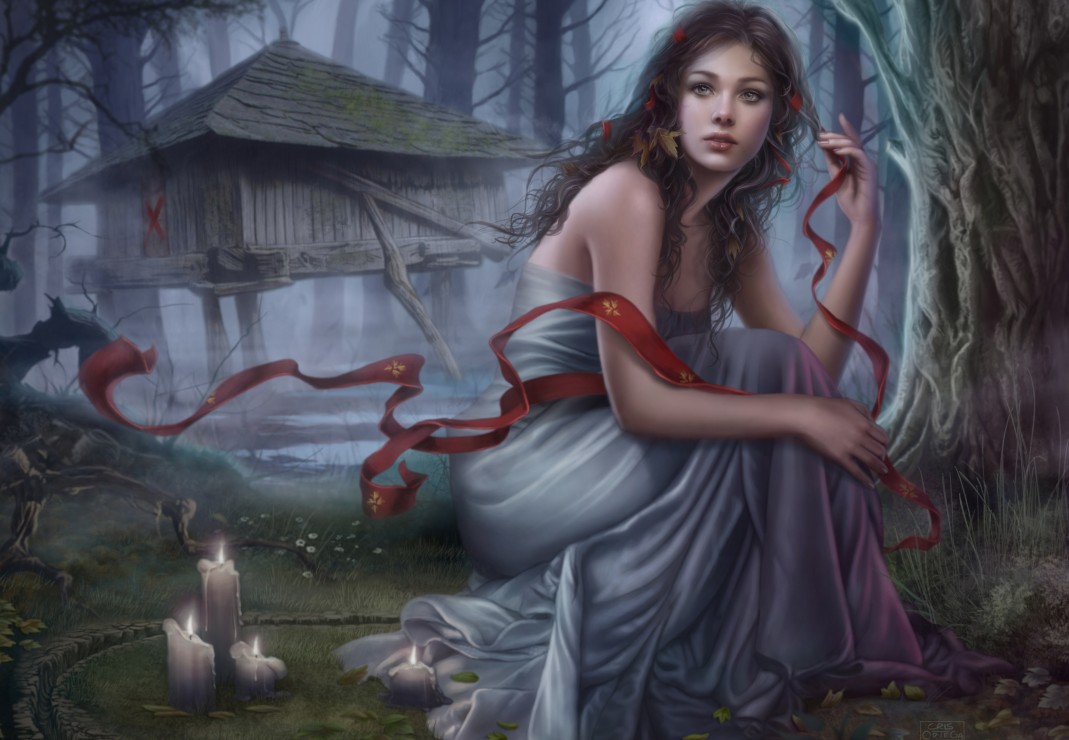 Grafika Night Unseen 1000 Teile Puzzle Grafika-F-32452 Grafika Night Unseen 1000 Teile Puzzle Grafika-F-32452 von Grafika