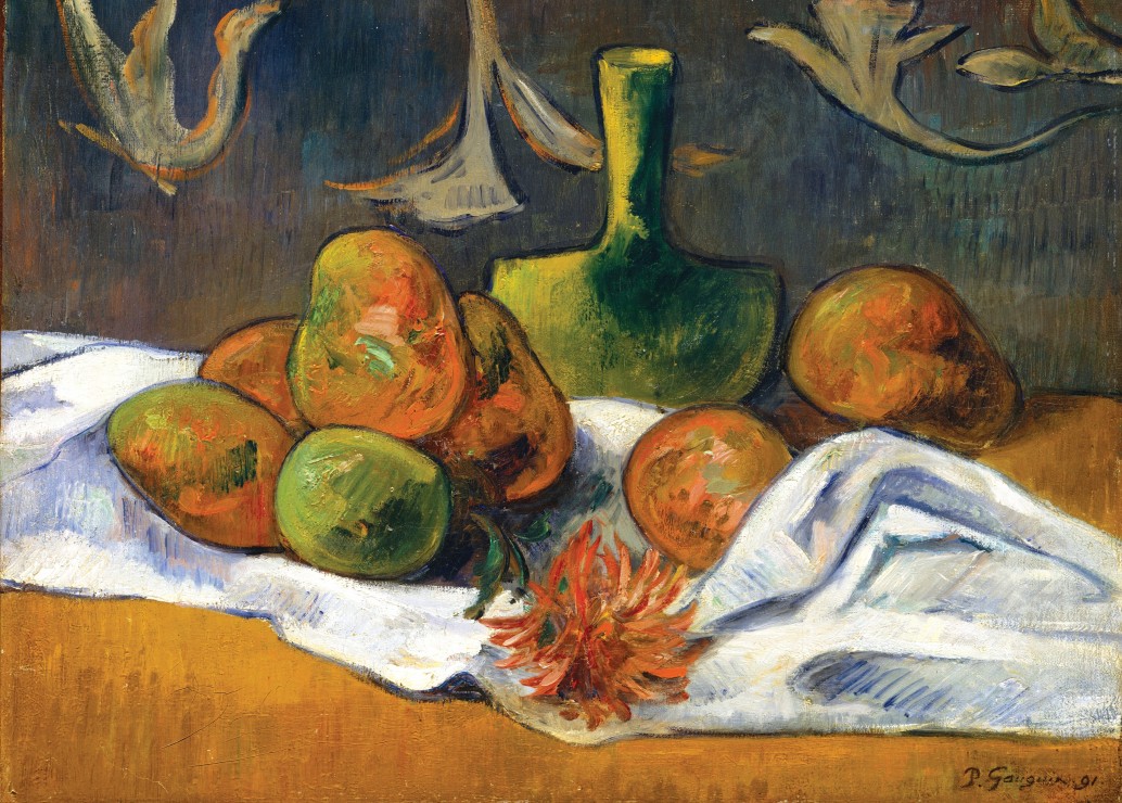 Grafika Still Life 500 Teile Puzzle Grafika-F-33344 Grafika Still Life 500 Teile Puzzle Grafika-F-33344 von Grafika