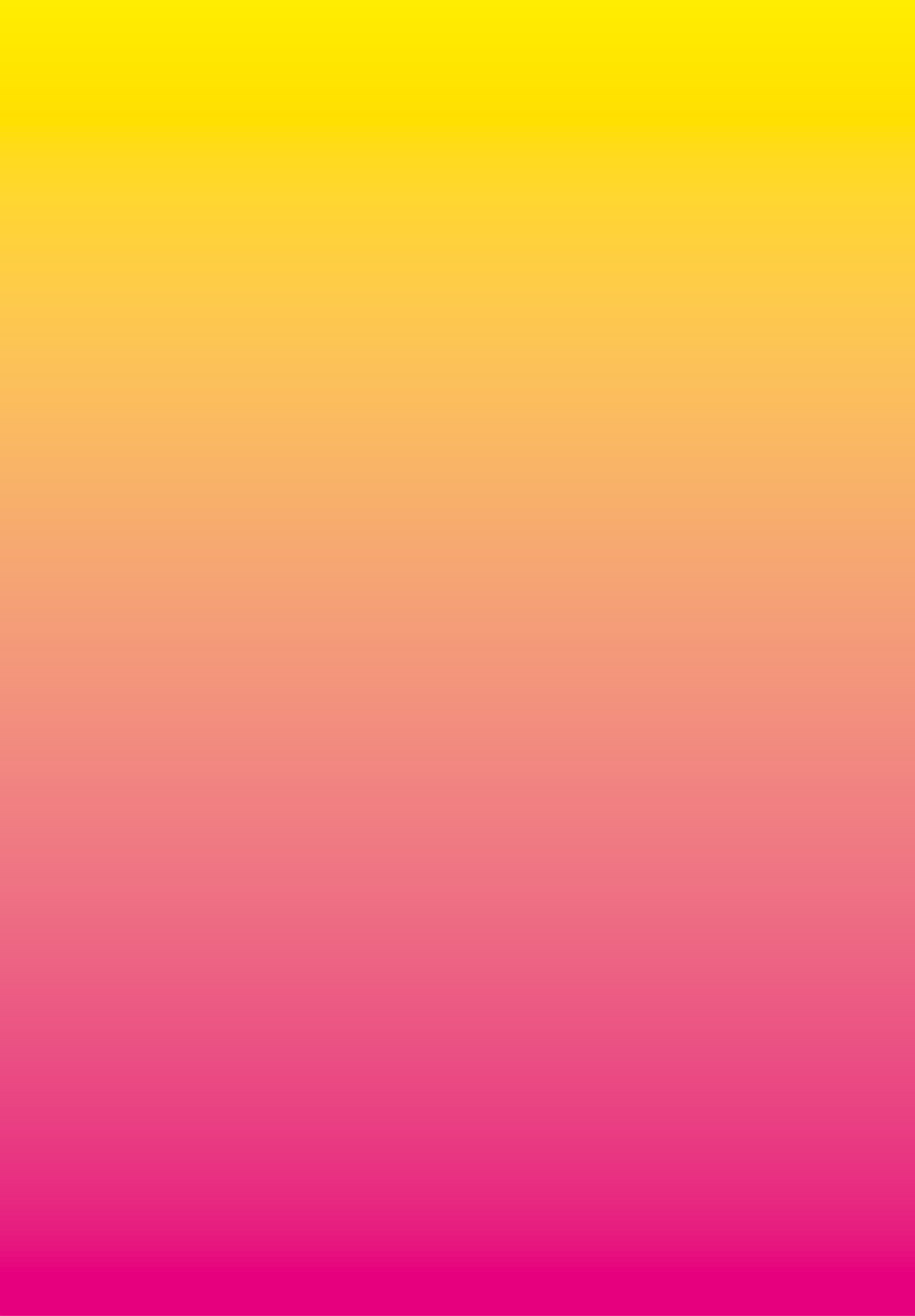 Grafika Yellow to Magenta! Ultimative Herausforderung! 1000 Teile Puzzle Grafika-F-32331 Grafika Yellow to Magenta! Ultimative Herausforderung! 1000 Teile Puzzle Grafika-F-32331 von Grafika