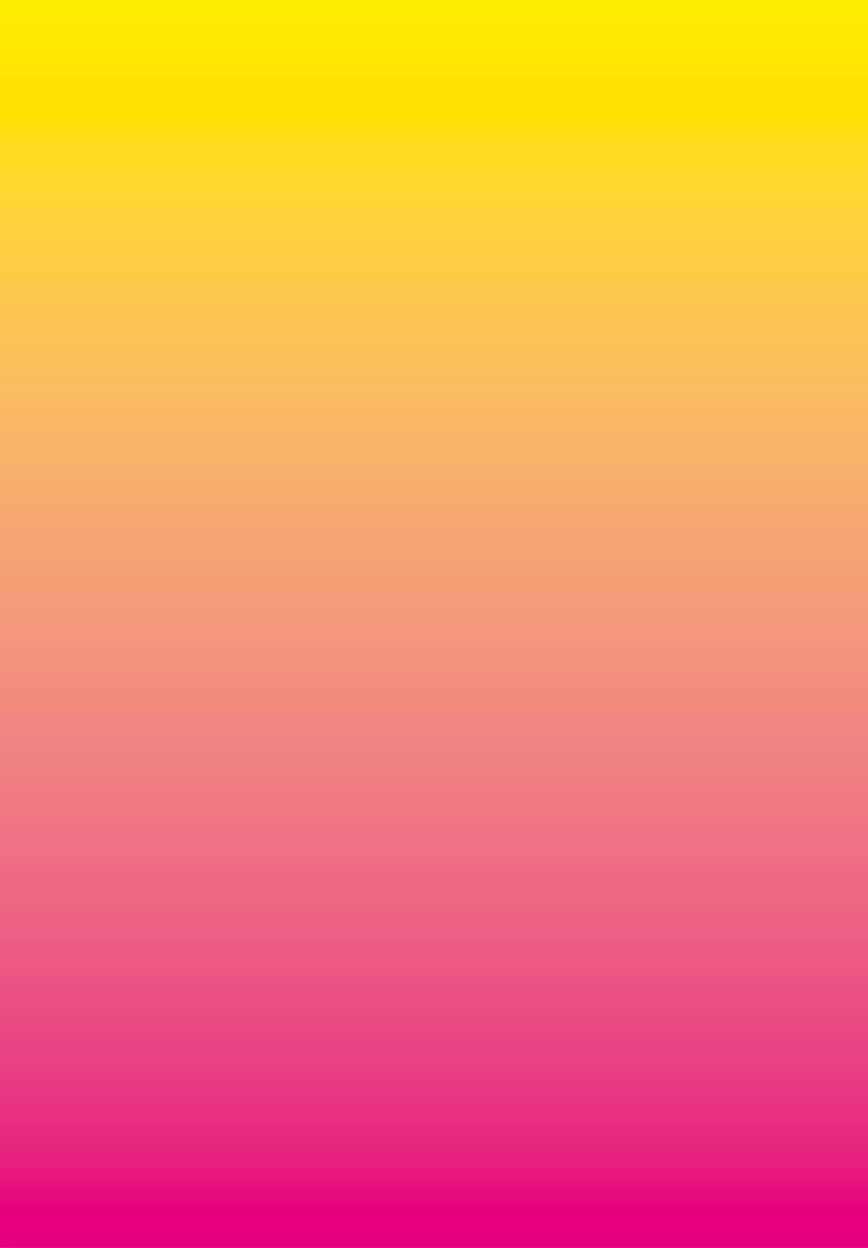 Grafika Yellow to Magenta! Ultimative Herausforderung! 1000 Teile Puzzle Grafika-F-32331 von Grafika