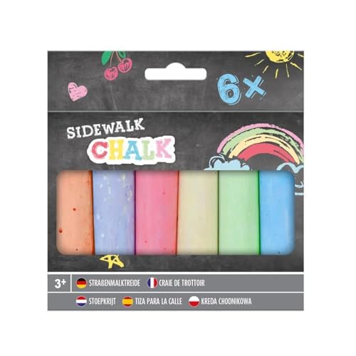 Grafix 610007 Bastelset, bunt Grafix 610007 Bastelset, bunt von Grafix