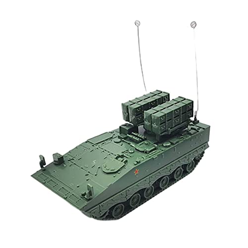 Gralara 4X 1:72 gepanzertes Panzermodell Kettenraupen-Streitwagen Fahrzeuge Bildungsspielzeug Miniatur-Streitwagenmodell für Sammlung Tischdekoration Display Gralara 4X 1:72 gepanzertes Panzermodell Kettenraupen-Streitwagen Fahrzeuge Bildungsspielzeug Miniatur-Streitwagenmodell für Sammlung Tischdekoration Display von Gralara