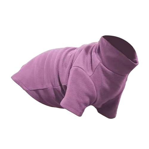 Gralara Kleidung für haarlose Katzen, Katzenoverall, schützt die Haut, Katzenzubehör, weiche, atmungsaktive, Bequeme Katzen-Outfits, Katzenbekleidung für, XL Gralara Kleidung für haarlose Katzen, Katzenoverall, schützt die Haut, Katzenzubehör, weiche, atmungsaktive, Bequeme Katzen-Outfits, Katzenbekleidung für, XL von Gralara