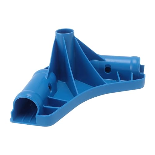 Gralara Poolrahmen-Eckstützgelenkstift, Ersatzteil, Hardware-Beschlag Gralara Poolrahmen-Eckstützgelenkstift, Ersatzteil, Hardware-Beschlag von Gralara