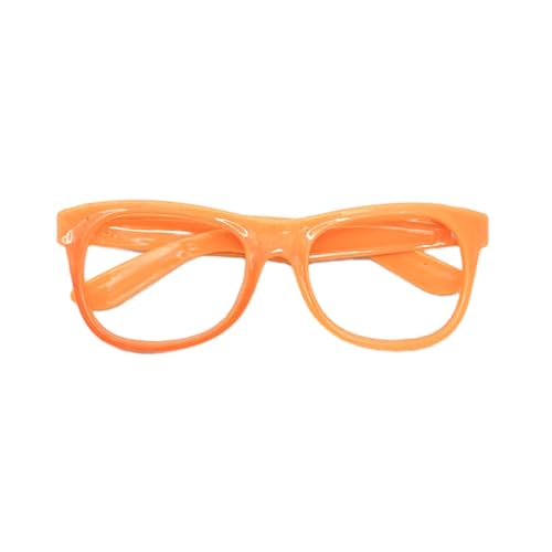 Brille Party Kostüm Pretend Eyewear Party Karaoke Punk Foto Requisiten Coole Party Brille Nachtclub Brille Party Kostüm Pretend Eyewear Party Karaoke Punk Foto Requisiten Coole Party Brille Nachtclub von Gramigg