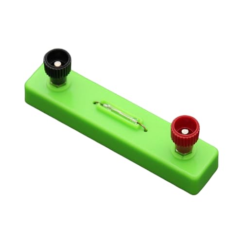 Geschaltetes Werkzeug inspiriert praktische Fähigkeiten Junior High School Physik Elektrische Ausrüstung Lernsets für Teenager Geschaltetes Werkzeug inspiriert praktische Fähigkeiten Junior High School Physik Elektrische Ausrüstung Lernsets für Teenager von Gramigg