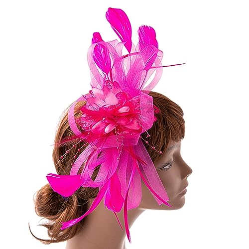 Gramigg 1920er Jahre Mittelalter Form Stirnband Haarreifen Frau Cosplay Aufführungen Kopfschmuck Festival Party Kostüm Requisiten Stirnbänder Rutschfest Mode für Frauen Stirnband Karneval Kopfschmuck Gramigg 1920er Jahre Mittelalter Form Stirnband Haarreifen Frau Cosplay Aufführungen Kopfschmuck Festival Party Kostüm Requisiten Stirnbänder Rutschfest Mode für Frauen Stirnband Karneval Kopfschmuck von Gramigg