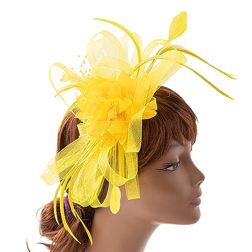 Gramigg 1920er Jahre Mittelalter Form Stirnband Haarreifen Frau Cosplay Aufführungen Kopfschmuck Festival Party Kostüm Requisiten Stirnbänder Rutschfest Mode für Frauen Stirnband Karneval Kopfschmuck Gramigg 1920er Jahre Mittelalter Form Stirnband Haarreifen Frau Cosplay Aufführungen Kopfschmuck Festival Party Kostüm Requisiten Stirnbänder Rutschfest Mode für Frauen Stirnband Karneval Kopfschmuck von Gramigg