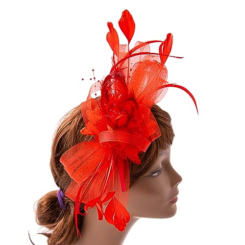Gramigg 1920er Jahre Mittelalter Form Stirnband Haarreifen Frau Cosplay Aufführungen Kopfschmuck Festival Party Kostüm Requisiten Stirnbänder Rutschfest Mode für Frauen Stirnband Karneval Kopfschmuck Gramigg 1920er Jahre Mittelalter Form Stirnband Haarreifen Frau Cosplay Aufführungen Kopfschmuck Festival Party Kostüm Requisiten Stirnbänder Rutschfest Mode für Frauen Stirnband Karneval Kopfschmuck von Gramigg