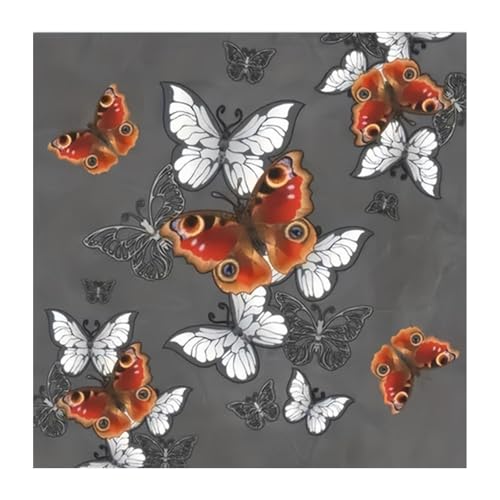 Gramigg Divinationen Tischdecke Blumenkürbis Astrologie Tarotkarte Tischdecke Altars Stoff Göttlichkeit Brettspiel Accessoire von Gramigg