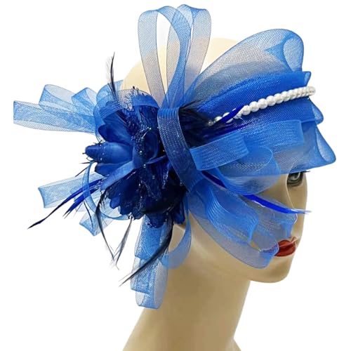 Gramigg Elegante Damen-Haarbänder für Karneval, Perlengarn, 1920er-Jahre-Kopfschmuck, Halloween, Cosplay, Mittelalter-Perlen, dekorative Stirnbänder Gramigg Elegante Damen-Haarbänder für Karneval, Perlengarn, 1920er-Jahre-Kopfschmuck, Halloween, Cosplay, Mittelalter-Perlen, dekorative Stirnbänder von Gramigg