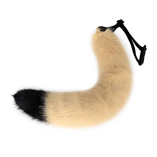 Gramigg Haarreif für Damen, Cartoon-Hunde, Ohrenform, mit Schwanz, Haarreifen, Karneval, Aufführungen, Live-Übertragung, Kopfschmuck, Cosplay-Kostüme für Frauen, freche Animes, Cosplay-Kostüme für Gramigg Haarreif für Damen, Cartoon-Hunde, Ohrenform, mit Schwanz, Haarreifen, Karneval, Aufführungen, Live-Übertragung, Kopfschmuck, Cosplay-Kostüme für Frauen, freche Animes, Cosplay-Kostüme für von Gramigg