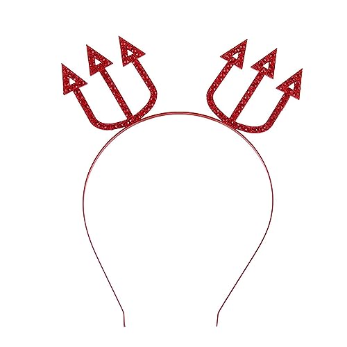 Gramigg Haarreif mit Halloween-Thema, Tag der Toten, Strass, Cosplay-Kostüm, Kopfschmuck für Erwachsene und Kinder, Bühnenkopfbedeckung, Haar-Accessoire, Bühnenauftritte, Stirnband Gramigg Haarreif mit Halloween-Thema, Tag der Toten, Strass, Cosplay-Kostüm, Kopfschmuck für Erwachsene und Kinder, Bühnenkopfbedeckung, Haar-Accessoire, Bühnenauftritte, Stirnband von Gramigg