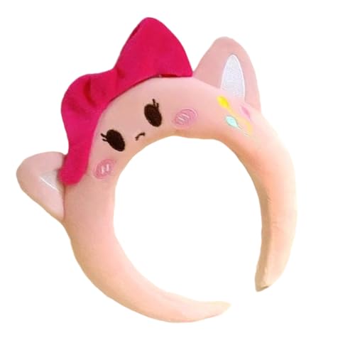 Gramigg Lustige Stirnbänder Für Frauen Lustiges Design Haarband Für Partys Und Feierlichkeiten Bequeme Und Praktische Cosplay Kopfbedeckung Party Haarzubehör Gramigg Lustige Stirnbänder Für Frauen Lustiges Design Haarband Für Partys Und Feierlichkeiten Bequeme Und Praktische Cosplay Kopfbedeckung Party Haarzubehör von Gramigg