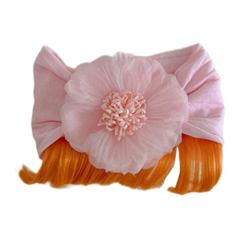 Gramigg Upgrades Perücken Stirnband Cosplay Hair Accessoires Cosplay Stirnbänder Festliche Bowknot Perücken Stirnband Süß Für Mädchen Gramigg Upgrades Perücken Stirnband Cosplay Hair Accessoires Cosplay Stirnbänder Festliche Bowknot Perücken Stirnband Süß Für Mädchen von Gramigg