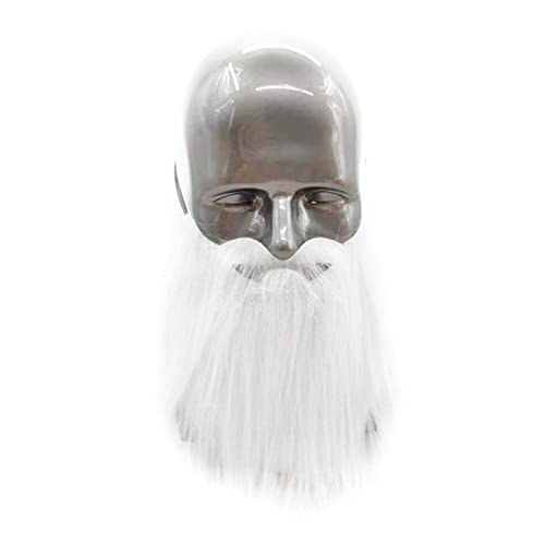 Gramigg Weihnachtsmütze, Schal, Handschuhe, Augenbrauen, Uni, Wintergeschenke für Erwachsene und Kinder, Weihnachtsmütze für Urlaubsparty Gramigg Weihnachtsmütze, Schal, Handschuhe, Augenbrauen, Uni, Wintergeschenke für Erwachsene und Kinder, Weihnachtsmütze für Urlaubsparty von Gramigg