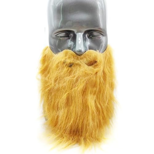 Gramigg Weihnachtsmütze, Schal, Handschuhe, Augenbrauen, Uni, Wintergeschenke für Erwachsene und Kinder, Weihnachtsmütze für Urlaubsparty Gramigg Weihnachtsmütze, Schal, Handschuhe, Augenbrauen, Uni, Wintergeschenke für Erwachsene und Kinder, Weihnachtsmütze für Urlaubsparty von Gramigg