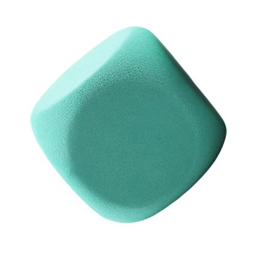 Übergroße Dices 10cm Lernable Gaming Dices Big Dices Bildungsspielzeug Teaching Aid Dices Für Bildung Und Party Safe Play Dices Übergroße Dices 10cm Lernable Gaming Dices Big Dices Bildungsspielzeug Teaching Aid Dices Für Bildung Und Party Safe Play Dices von Gramigg