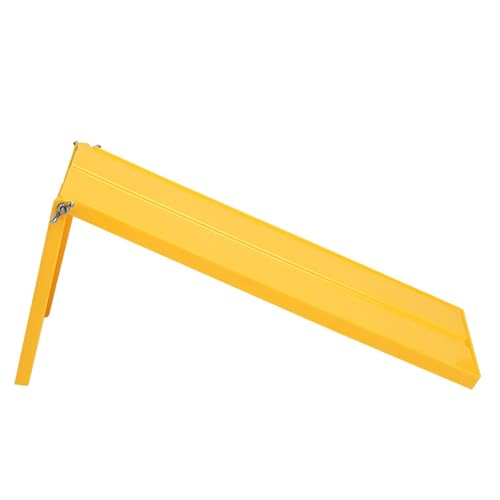 Verstellbare schräge Brettwinkel, Physik, Lernwerkzeug, Mechanik, Experimente, Lehrhilfe für Experimente, verstellbares Brett, Physik, Experimentierausrüstung für Schüler Verstellbare schräge Brettwinkel, Physik, Lernwerkzeug, Mechanik, Experimente, Lehrhilfe für Experimente, verstellbares Brett, Physik, Experimentierausrüstung für Schüler von Gramigg