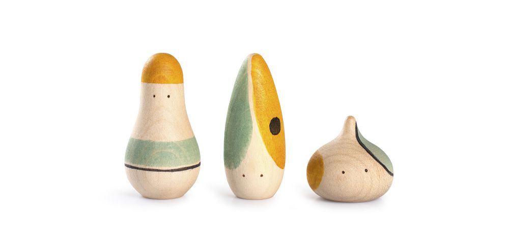 Grapat - Yay! / Hooray! / Wow! / Ooh-lala! - Hooray! von Grapat