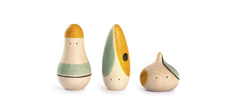 Grapat - Yay! / Hooray! / Wow! / Ooh-lala! - Hooray! von Grapat