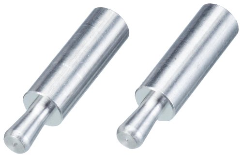 Graupner 1292.12 - Befestigungsbolzen Graupner 1292.12 - Befestigungsbolzen von Graupner