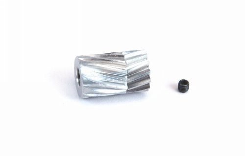 Graupner 4477.26 - Ritzel 13 Zähne von Graupner