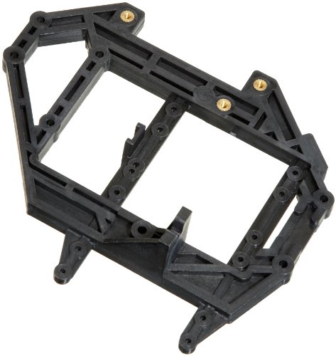 Graupner 4618.109 - Seitenteil, Links Graupner 4618.109 - Seitenteil, Links von Graupner